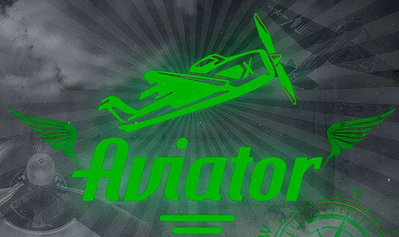 Aviator en LANAWIN